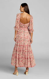 3 of 3 Mac Duggal 8330 Dress