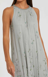2 of 3 Mac Duggal 9382 Sage