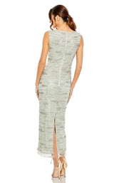 3 of 3 Mac Duggal 93834 Sage