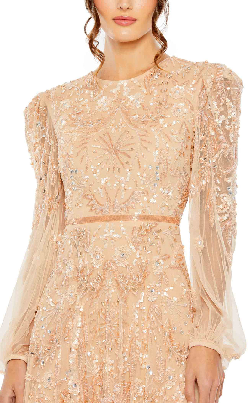 Mac Duggal 93930 Dress | TheDressWarehouse.com Mac Duggal 93930 Dress | TheDressWarehouse.com