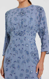 2 of 3 Mac Duggal 94141 Twilight