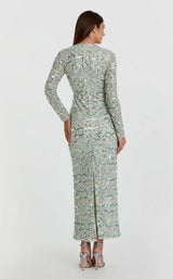 3 of 3 Mac Duggal 94194 Jade