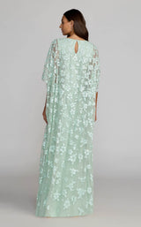3 of 3 Mac Duggal 9441 Dress