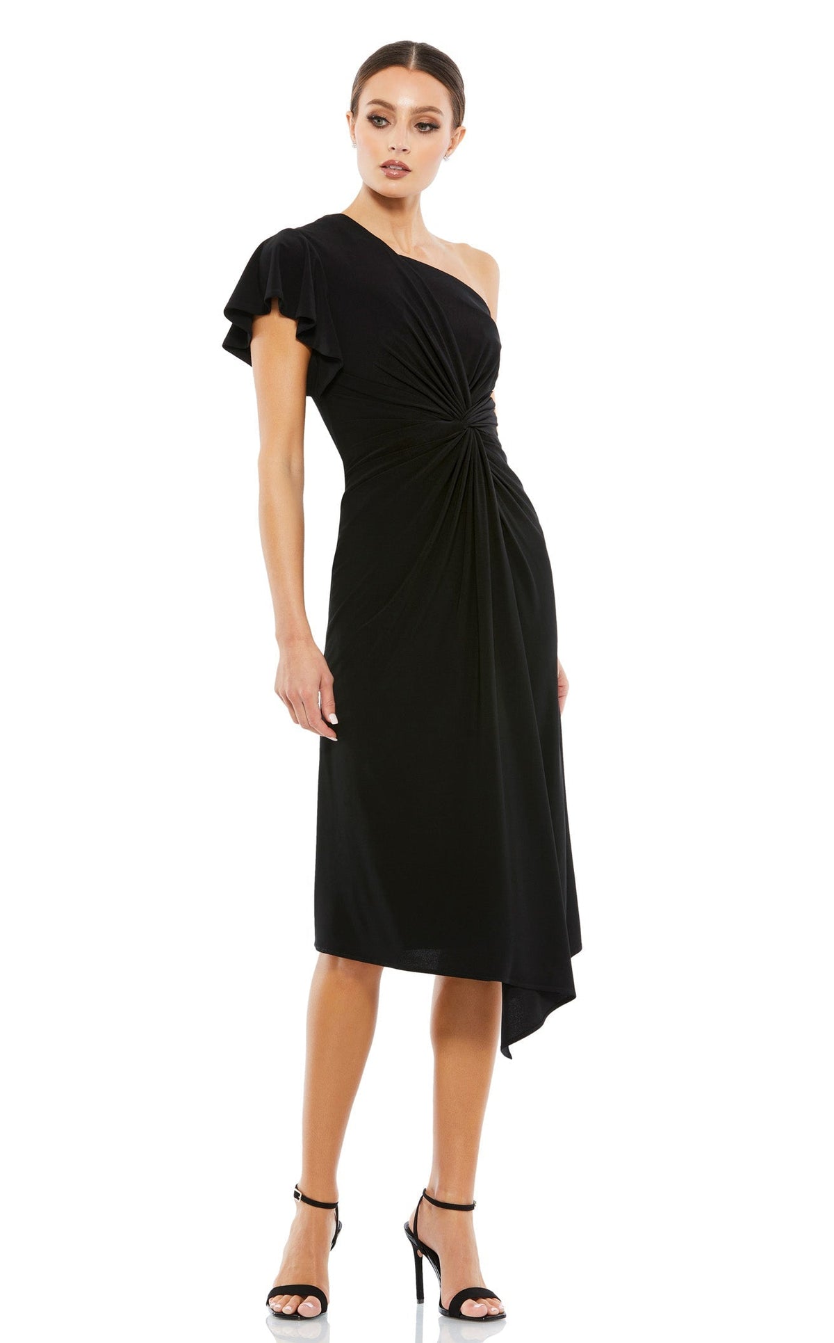 Mac Duggal Dresses on Clearance | Discount Prices Up to 70% Off TheDressWarehouse Mac Duggal Dresses on Clearance | Discount Prices Up to 70% Off TheDressWarehouse