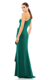 3 of 3 Mac Duggal A26581 Emerald