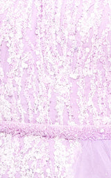 6 of 9 Mambo Couture 900Q564 Purple