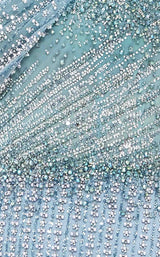 4 of 12 Mambo Couture 917MG735 Green