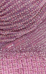 5 of 12 Mambo Couture 917MG735 Purple