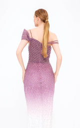 12 of 12 Mambo Couture 917MG735 Purple