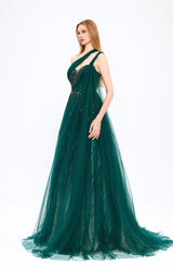 12 of 18 Mambo Couture 917MG761 Green