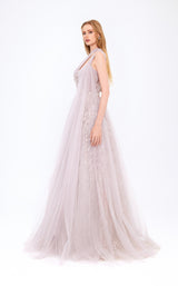 14 of 18 Mambo Couture 917MG761 Pink