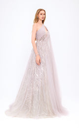 15 of 18 Mambo Couture 917MG761 Pink