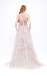 16 of 18 Mambo Couture 917MG761 Pink