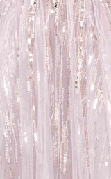5 of 18 Mambo Couture 917MG761 Pink
