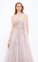 4 of 18 Mambo Couture 917MG761 Pink