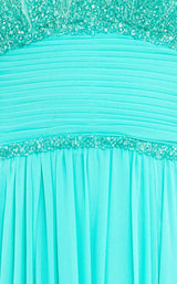 6 of 12 Mambo Couture 917MG781 Green