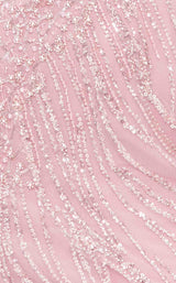 5 of 18 Mambo Couture 928MG838 Pink