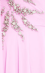 4 of 12 Mambo Couture 928MG839 Pink