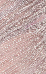 7 of 15 Mambo Couture 933MG302 Pink