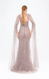 14 of 15 Mambo Couture 933MG302 Pink
