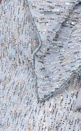 6 of 12 Mambo Couture 944MG945 Blue