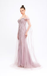 10 of 12 Mambo Couture 966MG652 Pink