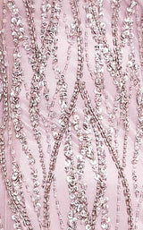 4 of 12 Mambo Couture 966MG652 Pink