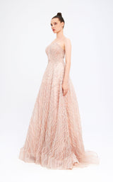 10 of 12 Mambo Couture 977MG552 Pink