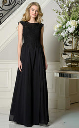 1 of 6 Marsoni M238 Black