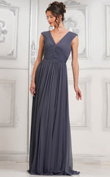 1 of 5 Marsoni M324 Charcoal
