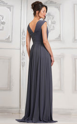 5 of 5 Marsoni M324 Charcoal
