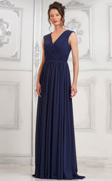 3 of 5 Marsoni M324 Navy