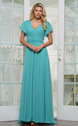 4 of 5 Marsoni M328 Sage