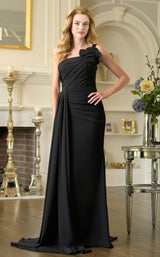 1 of 5 Marsoni M330 Black