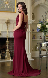5 of 5 Marsoni M330 Wine
