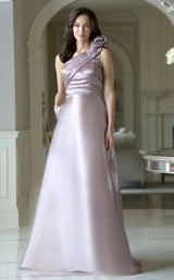 1 of 3 Marsoni M331 Dusty Rose