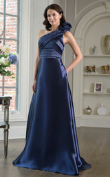 2 of 3 Marsoni M331 Navy