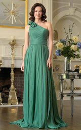 1 of 5 Marsoni M332 Green