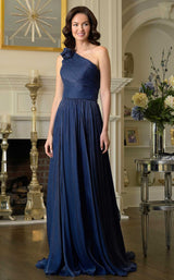 3 of 5 Marsoni M332 Navy