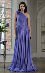 4 of 5 Marsoni M332 Violet