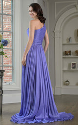 5 of 5 Marsoni M332 Violet