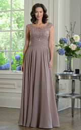 4 of 4 Marsoni M335 Taupe