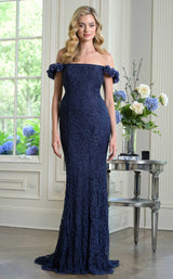 2 of 4 Marsoni M341 Navy