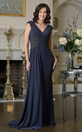 3 of 5 Marsoni M343 Gunmetal