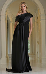 1 of 3 Marsoni M346 Black/Black