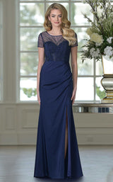 5 of 5 Marsoni M350 Navy