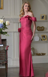 4 of 5 Marsoni M353 Oleander