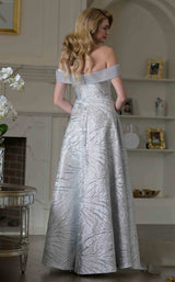 2 of 4 Marsoni M355 Silver
