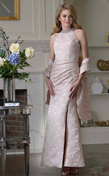 1 of 5 Marsoni M356 Blush