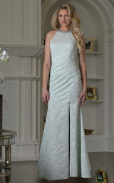 3 of 5 Marsoni M356 Light-Sage